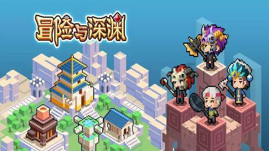 机智问答网页-全方位解答你的问题-书旗小说的小说质量怎么样?