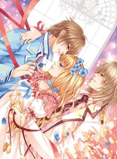 年味渐浓 年货热销