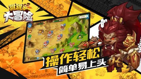 罗文,时代的记忆