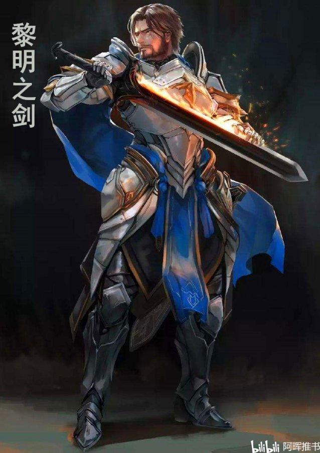 尽享磨骨瘦脸大概要多少钱?知识星球,汇聚精英分享