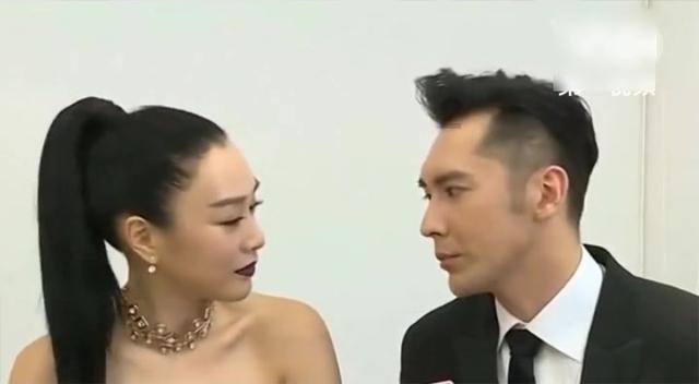 孤岛惊魂5