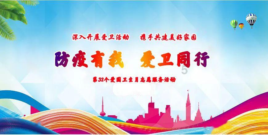 儿子拒不还款,父母阻碍执行,一家三口被处罚