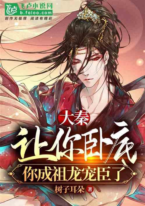 慕了！看贵州“小刺梨”花式玩雪，果然雪还是东北的“香”
