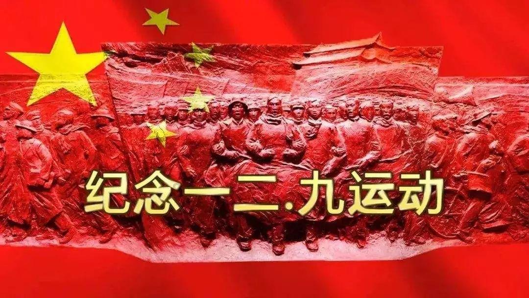 打响年前最后一战！本周日山东男排主场迎战天津男排