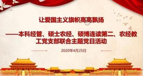 高段位礼物|实用派+走心派,“人见人爱”的新年清单请收好!