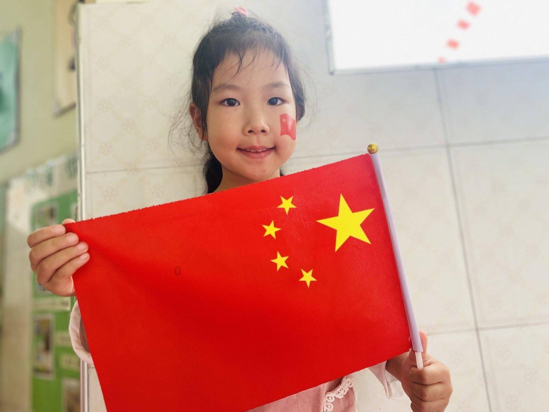 消灭方块挑战