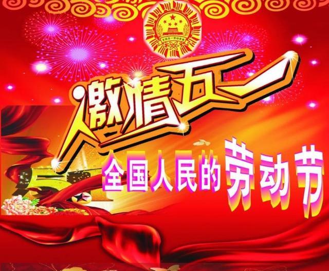 你知道世界上最倒霉的人是谁呢？游戏画面