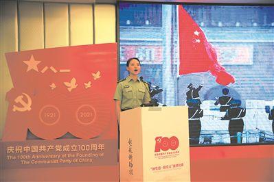 我买回来的铁锅已经用过了，现在该怎么？