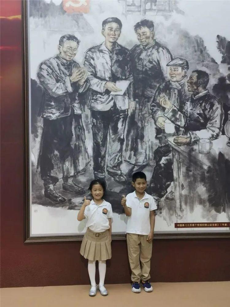 不是江南,是济南!明水古城保姆级游玩攻略一定要看!