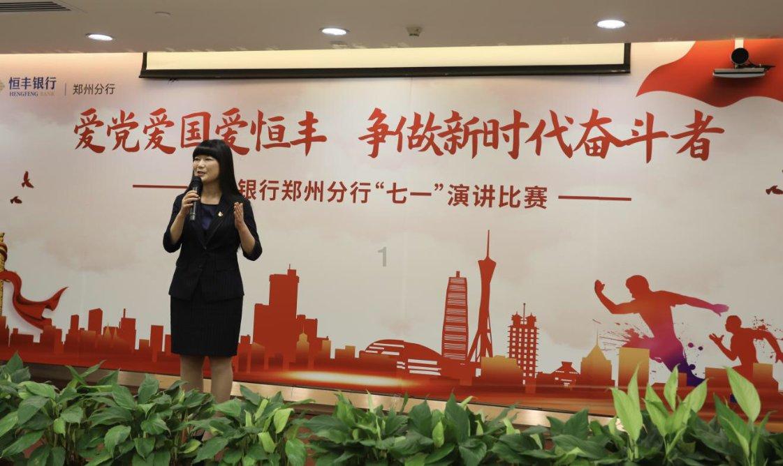 有人说生命在于运动，运动可以健康长寿；可是乌龟却以静著称，寿命却长于许多热爱运动的动物。如何解释游戏画面