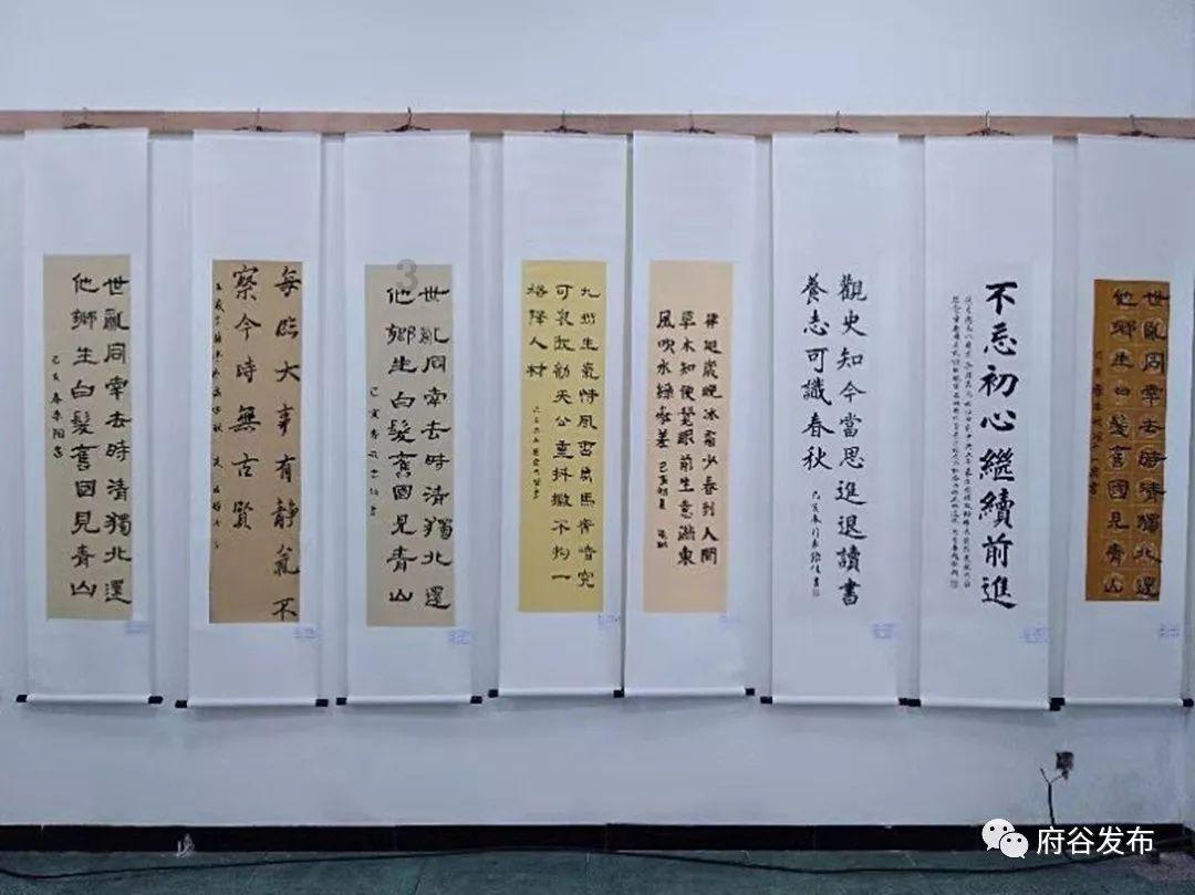 太空射击大战