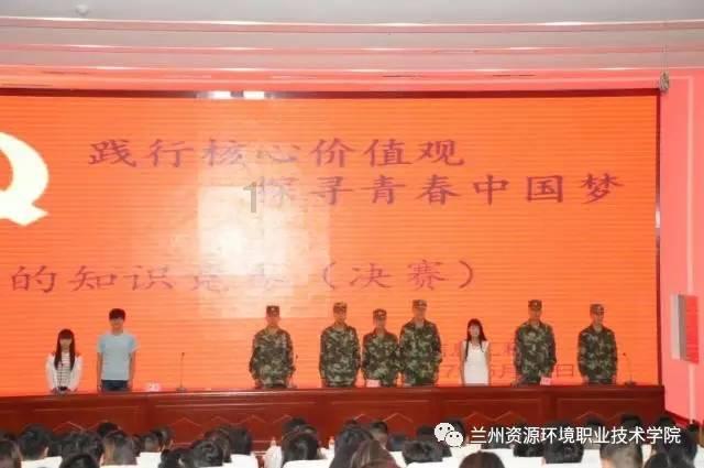 连云港以文化使命感推进“镜花缘文化”活动与地方经济文化协同发展