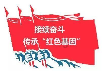蓝色微笑方块选关版