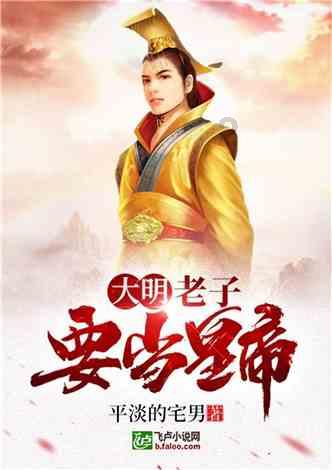 首个“长江”主题数字大展将“空降”南京!16位艺术家联手演绎“何以长江”