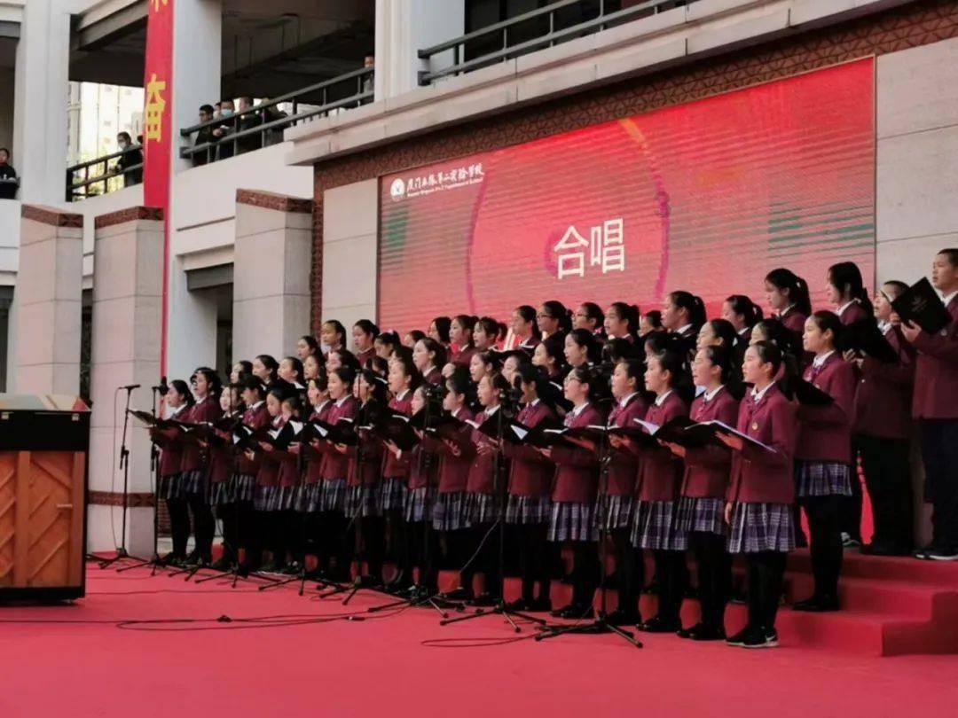 灼口综合征以口舌疼痛为主要表现