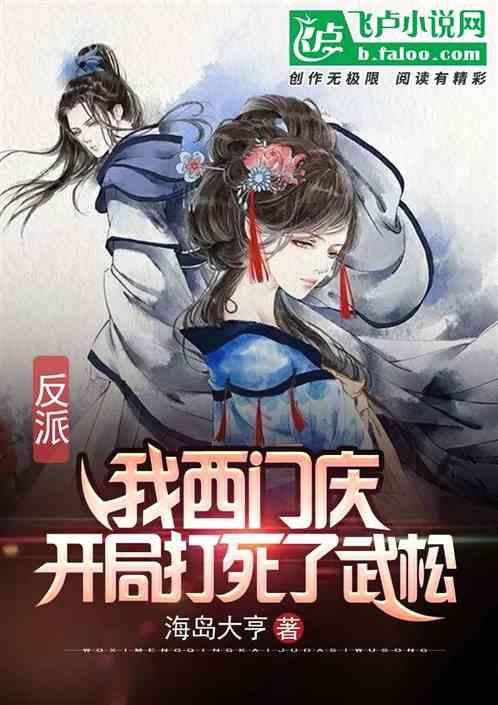 代购代送物资邮件1.6万余件，报刊2万余份……他们这样实现服务群众“零距离”！
