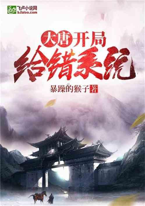 首个“长江”主题数字大展将“空降”南京!16位艺术家联手演绎“何以长江”