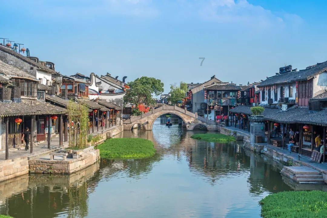 热血NBA万圣节篇